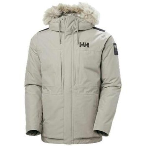Helly Hansen Helly Hansen  Parke Coastal 3.0 Extérieur Tech  Helly Hansen