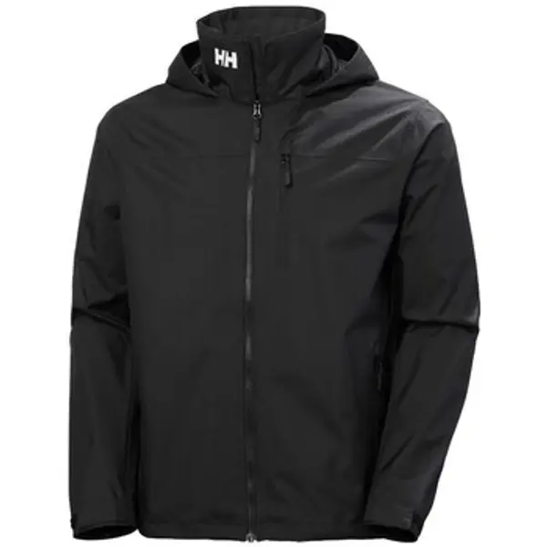Helly Hansen Helly Hansen  Parke Crew Hooded 2.0  Helly Hansen