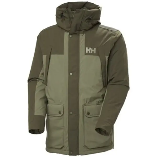Helly Hansen Helly Hansen  Parke Escape  Helly Hansen