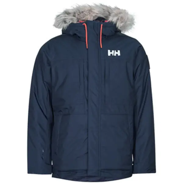 Helly Hansen Helly Hansen  Parke -  Helly Hansen