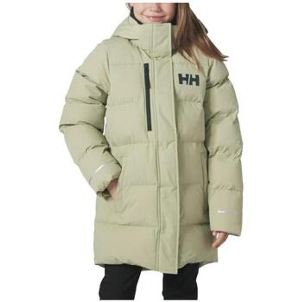 Helly Hansen Helly Hansen  Parke -  Helly Hansen
