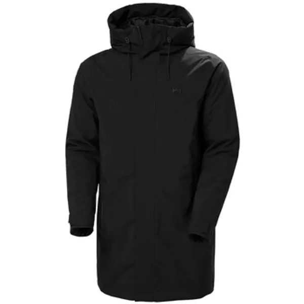 Helly Hansen Helly Hansen  Parke Munich  Helly Hansen