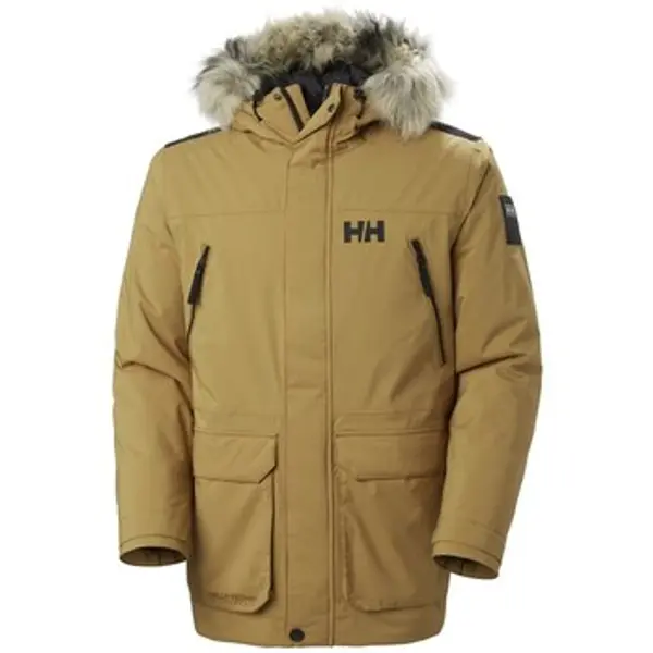 Helly Hansen Helly Hansen  Parke Reine  Helly Hansen