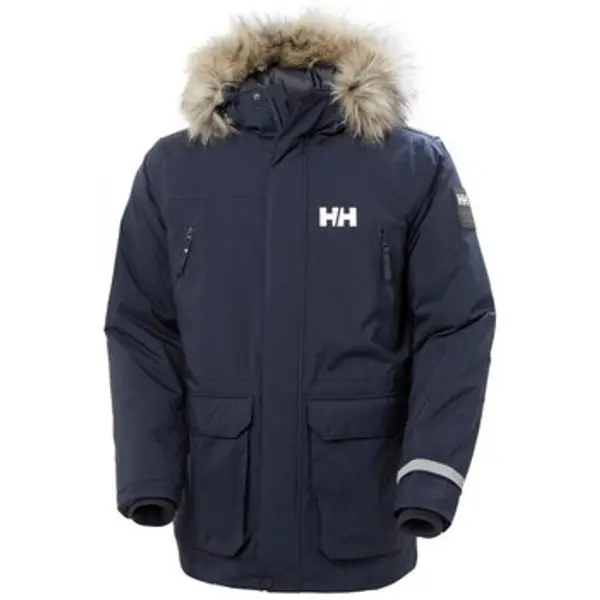 Helly Hansen Helly Hansen  Parke Reine  Helly Hansen