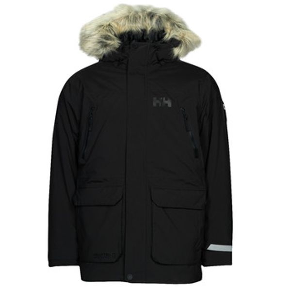 Helly Hansen Helly Hansen  Parke REINE PARKA  Helly Hansen