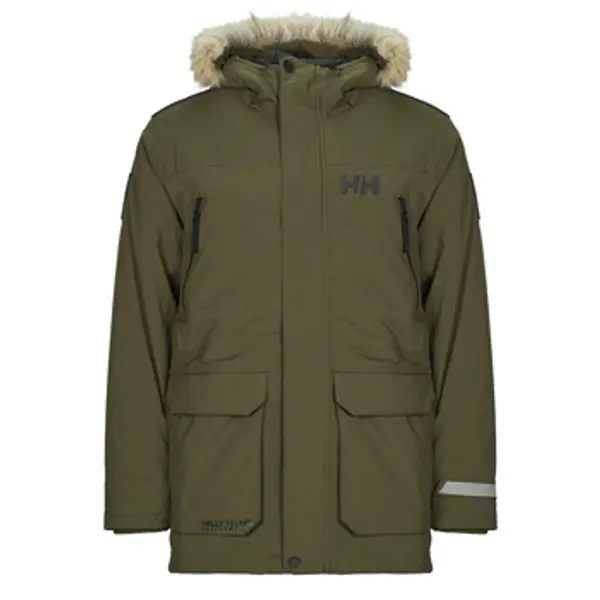 Helly Hansen Helly Hansen  Parke REINE PARKA  Helly Hansen