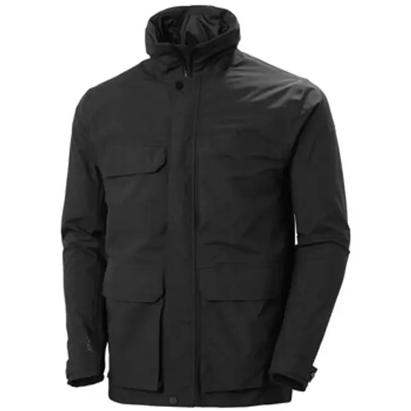 Helly Hansen Helly Hansen  Parke Utility Rain  Helly Hansen