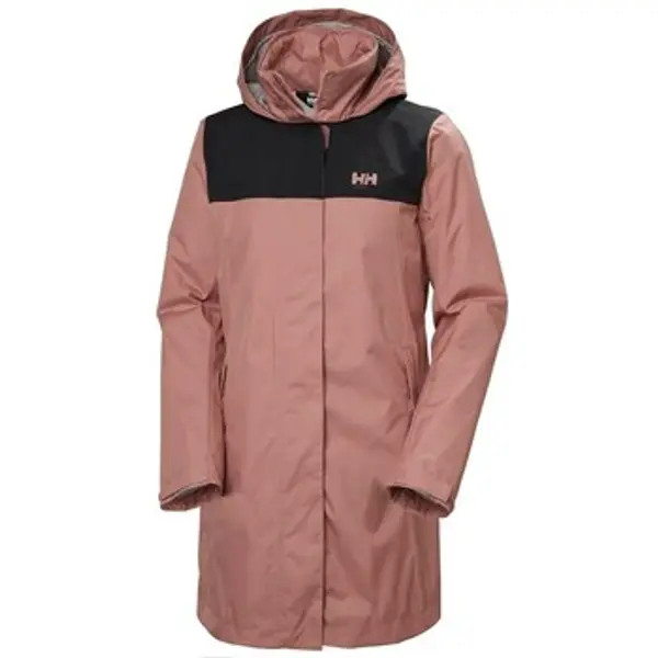 Helly Hansen Helly Hansen  Parke Vancouver  Helly Hansen