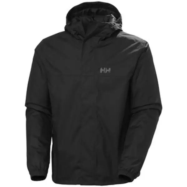 Helly Hansen Helly Hansen  Parke Vancouver  Helly Hansen