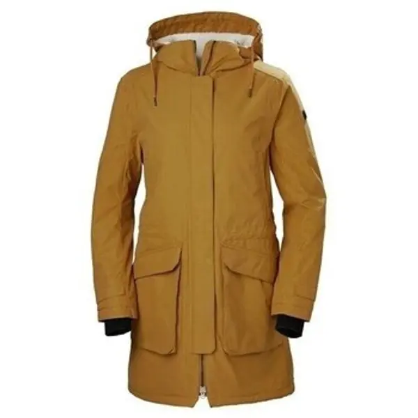 Helly Hansen Helly Hansen  Parke Vega  Helly Hansen