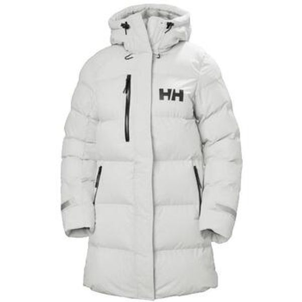 Helly Hansen Helly Hansen  Parke W Adore Puffy  Helly Hansen