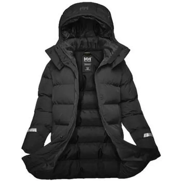 Helly Hansen Helly Hansen  Parke W Aspire Puffy  Helly Hansen