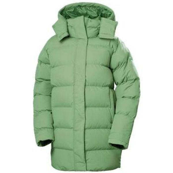 Helly Hansen Helly Hansen  Parke W Aspire Puffy  Helly Hansen