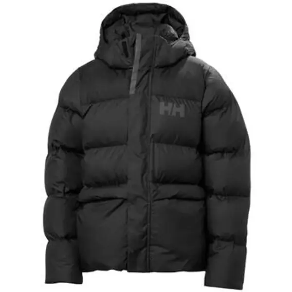 Helly Hansen Helly Hansen  Pernate jakne 41839_990  Helly Hansen