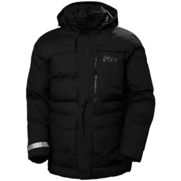 Helly Hansen Helly Hansen  Pernate jakne 53074-911  Helly Hansen