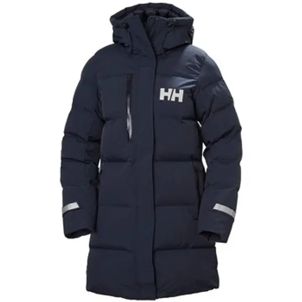 Helly Hansen Helly Hansen  Pernate jakne 53205597  Helly Hansen