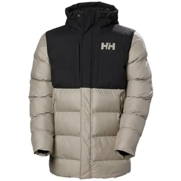 Helly Hansen Helly Hansen  Pernate jakne 53522885  Helly Hansen