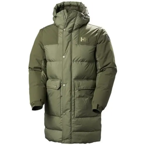 Helly Hansen Helly Hansen  Pernate jakne 53527421  Helly Hansen
