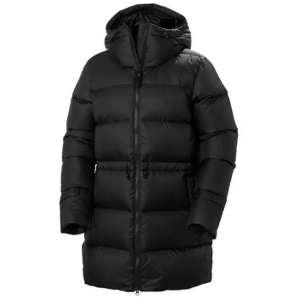 Helly Hansen Helly Hansen  Pernate jakne 53817990  Helly Hansen