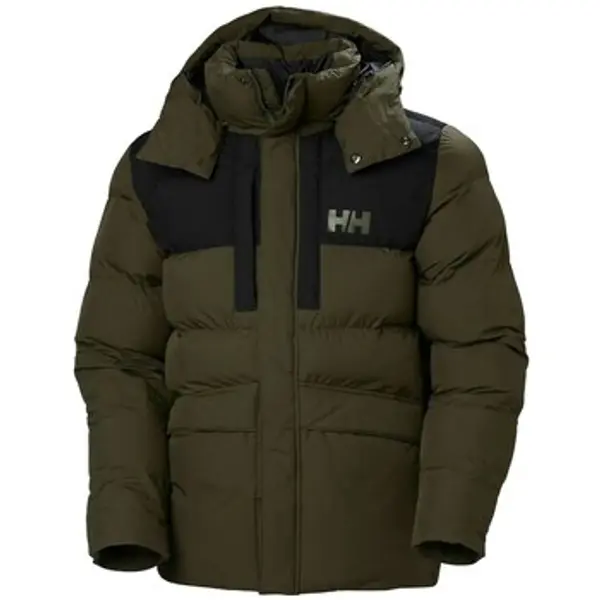 Helly Hansen Helly Hansen  Pernate jakne 53994431  Helly Hansen