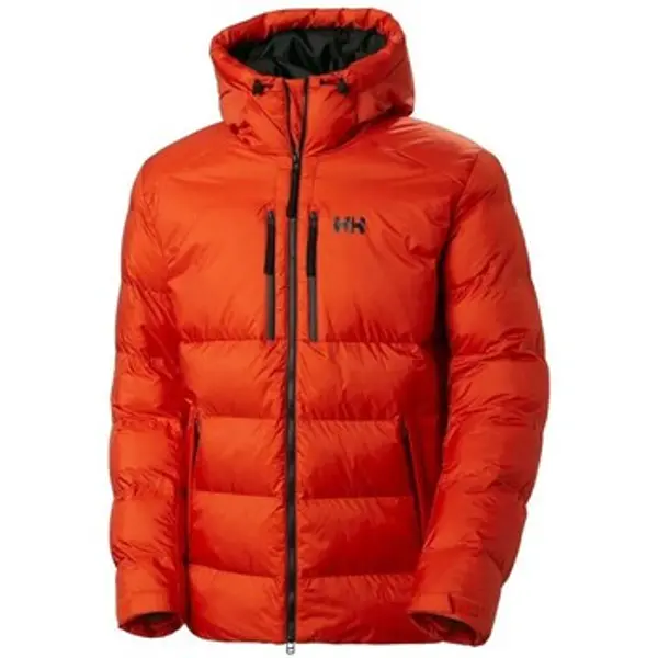 Helly Hansen Helly Hansen  Pernate jakne 53996300  Helly Hansen