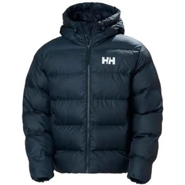 Helly Hansen Helly Hansen  Pernate jakne 54482 597  Helly Hansen