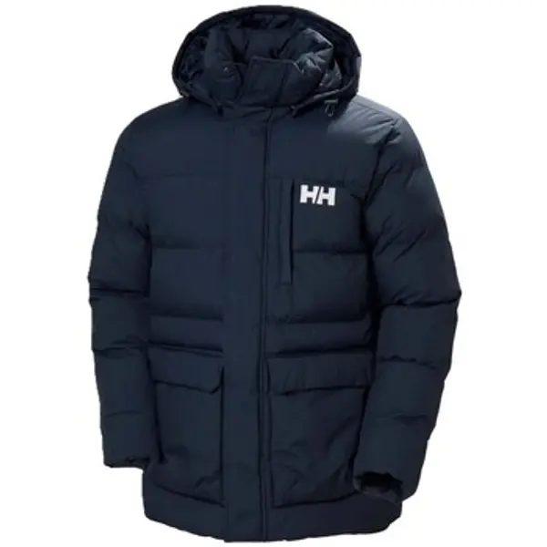 Helly Hansen Helly Hansen  Pernate jakne 54503597  Helly Hansen