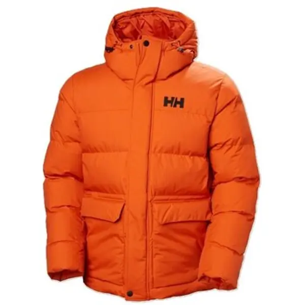 Helly Hansen Helly Hansen  Pernate jakne 54513300  Helly Hansen