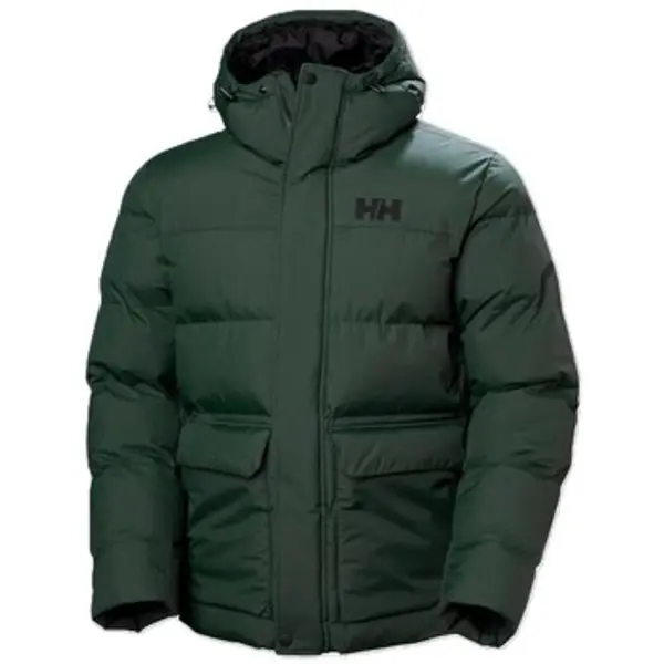 Helly Hansen Helly Hansen  Pernate jakne 54513418  Helly Hansen