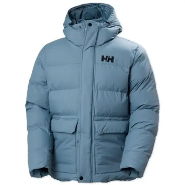 Helly Hansen Helly Hansen  Pernate jakne 54513601  Helly Hansen