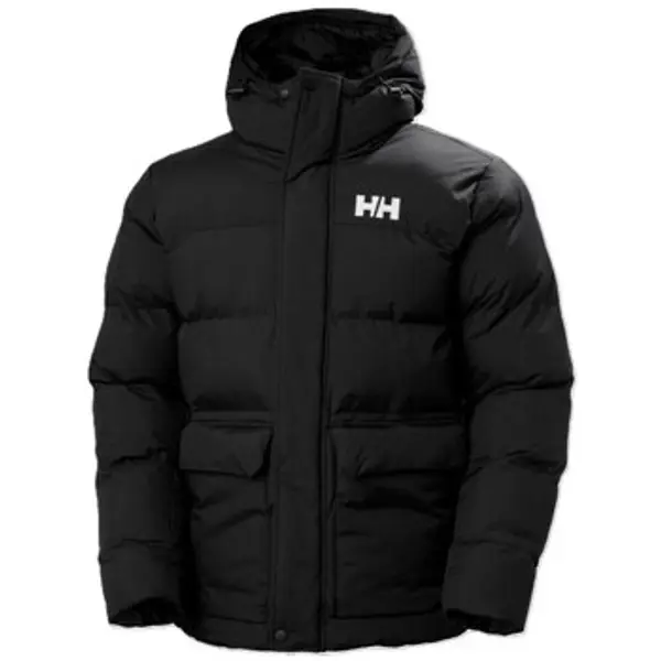 Helly Hansen Helly Hansen  Pernate jakne 54513990  Helly Hansen