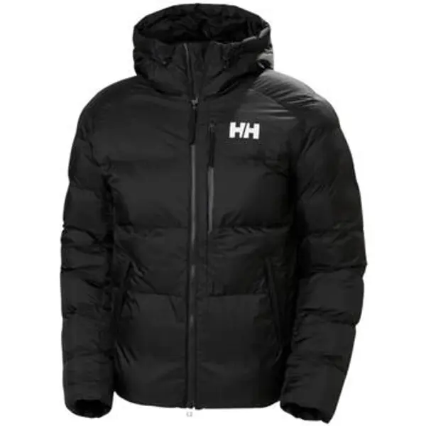Helly Hansen Helly Hansen  Pernate jakne 54514-990  Helly Hansen