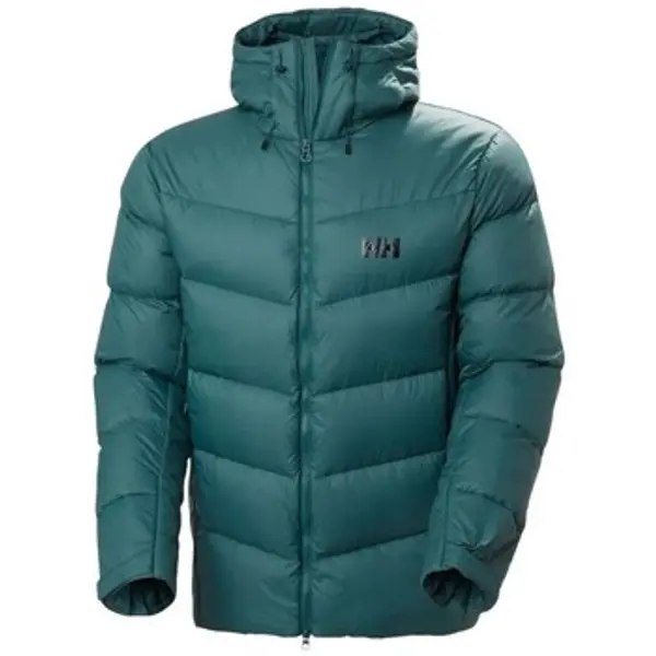 Helly Hansen Helly Hansen  Pernate jakne 63002453  Helly Hansen