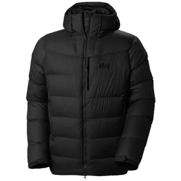 Helly Hansen Helly Hansen  Pernate jakne 63064991  Helly Hansen