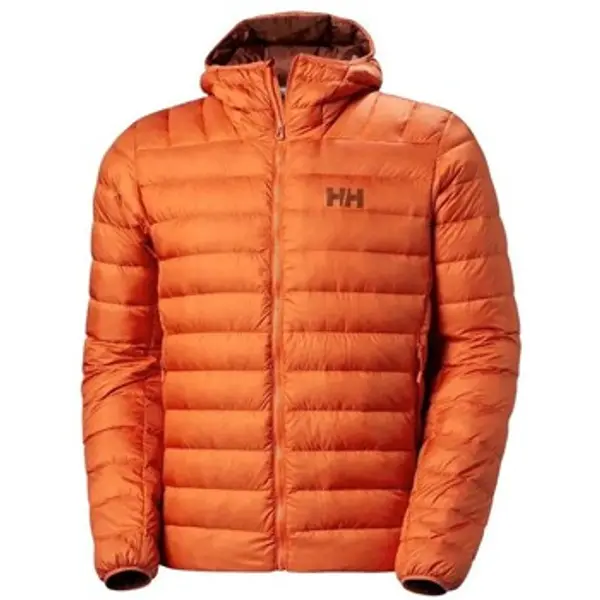 Helly Hansen Helly Hansen  Pernate jakne 63358300  Helly Hansen
