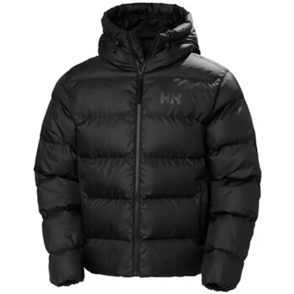 Helly Hansen Helly Hansen  Pernate jakne Active  Helly Hansen