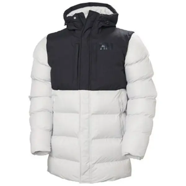Helly Hansen Helly Hansen  Pernate jakne Active Puffy  Helly Hansen