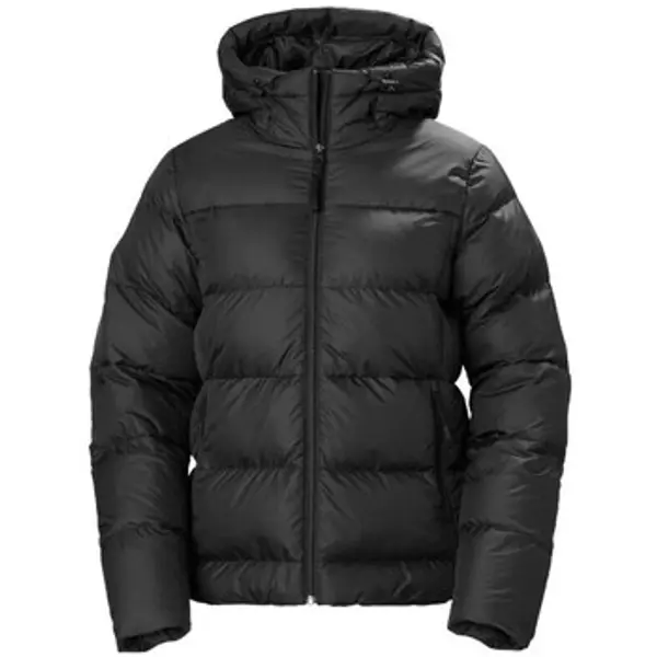 Helly Hansen Helly Hansen  Pernate jakne Active Puffy Jacket W  Helly Hansen