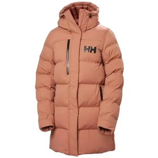 Helly Hansen Helly Hansen  Pernate jakne Adore  Helly Hansen