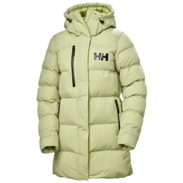 Helly Hansen Helly Hansen  Pernate jakne Adore Puffy  Helly Hansen