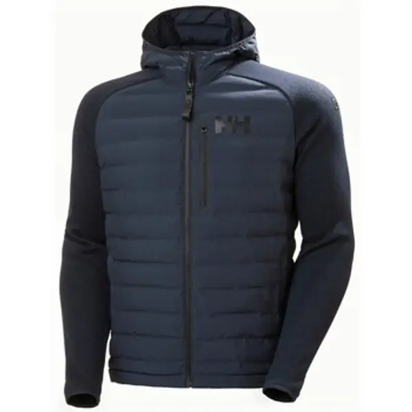 Helly Hansen Helly Hansen  Pernate jakne Arctic Ocean  Helly Hansen