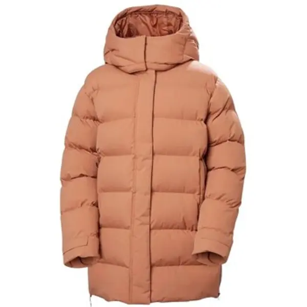 Helly Hansen Helly Hansen  Pernate jakne Aspire  Helly Hansen