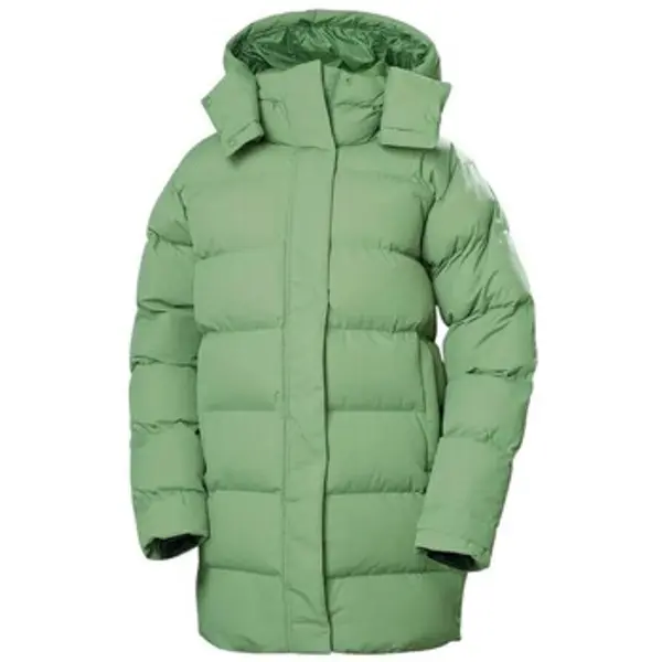 Helly Hansen Helly Hansen  Pernate jakne Aspire  Helly Hansen