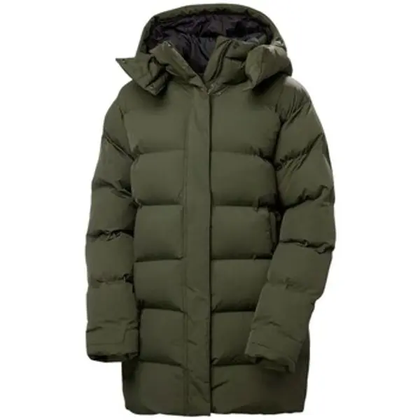 Helly Hansen Helly Hansen  Pernate jakne Aspire  Helly Hansen