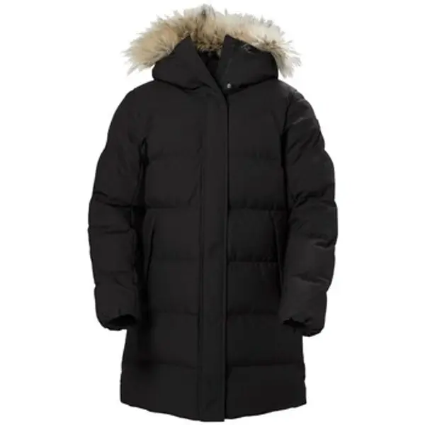 Helly Hansen Helly Hansen  Pernate jakne Blossom Puffy Parka  Helly Hansen