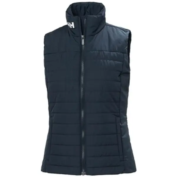 Helly Hansen Helly Hansen  Pernate jakne Crew Insulator  Helly Hansen