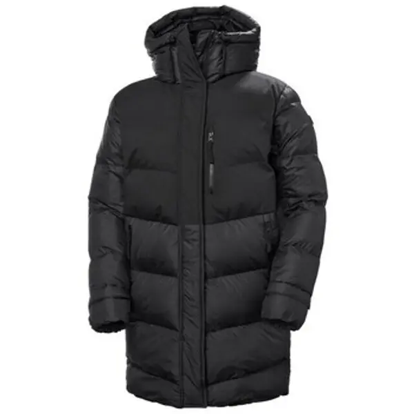 Helly Hansen Helly Hansen  Pernate jakne Explorer Puffy  Helly Hansen