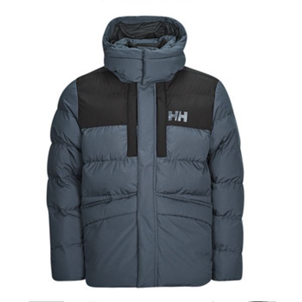 Helly Hansen Helly Hansen  Pernate jakne EXPLORER PUFFY JACKET  Helly Hansen