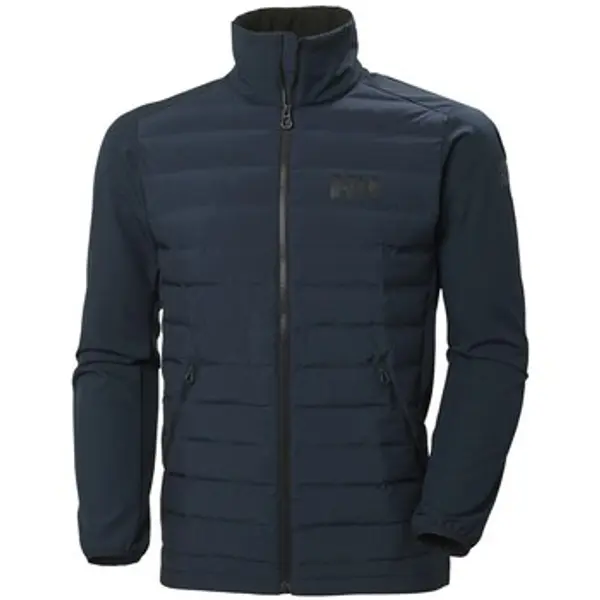 Helly Hansen Helly Hansen  Pernate jakne Hp Insulator 2,0  Helly Hansen