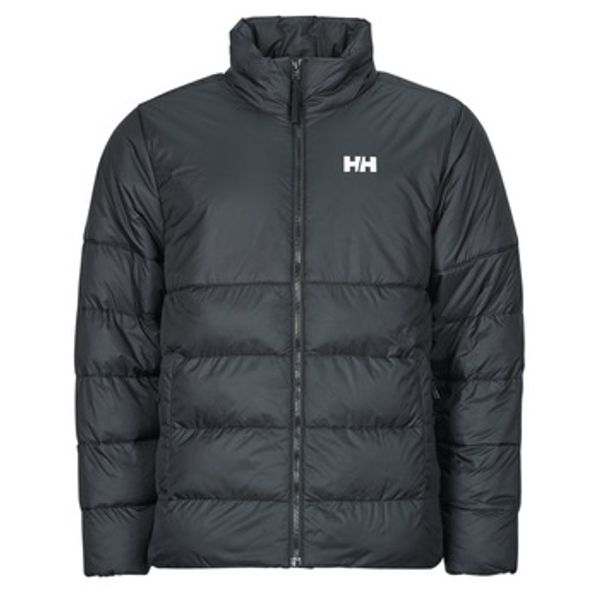 Helly Hansen Helly Hansen  Pernate jakne OSLO LIGHT PUFFY JACKET  Helly Hansen